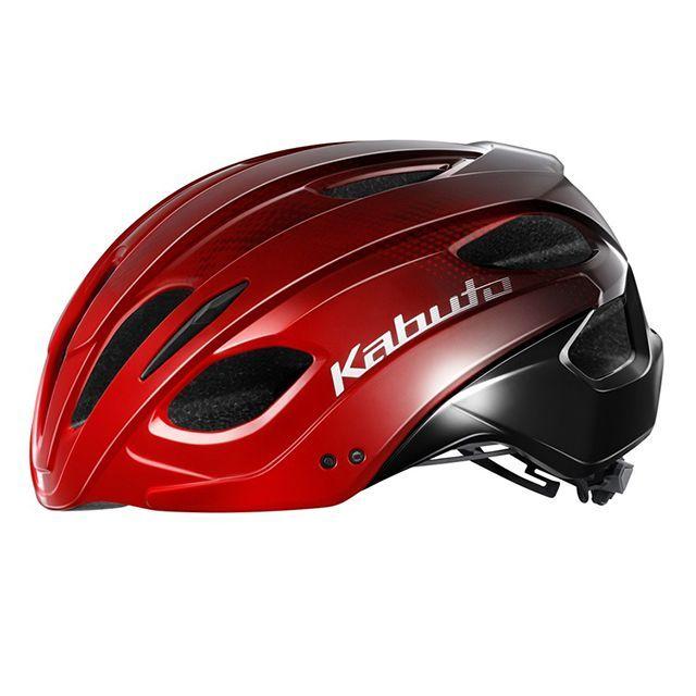 OGK Kabuto（オージーケーカブト） オージーケーカブト（自転車