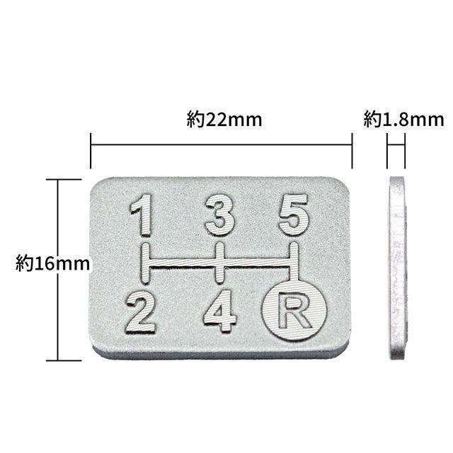 ティーズ ページ1 カワサキ（Kawasaki） ゼファー750 センタースタンド 純正 中古 バイク