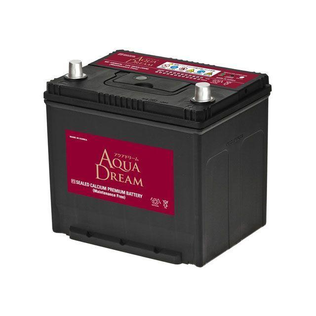 だむ アクアドリーム 【メーカー直送】アクアドリーム AD-MF100D23L AQUA