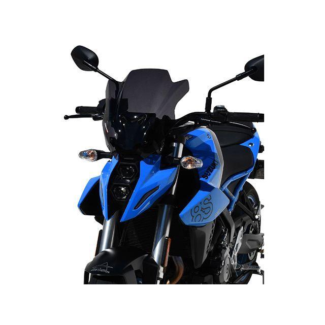 専用 アルマックス（ALMAX） GSR600 GSR600 2006-2011 Aeromax スクリーン
