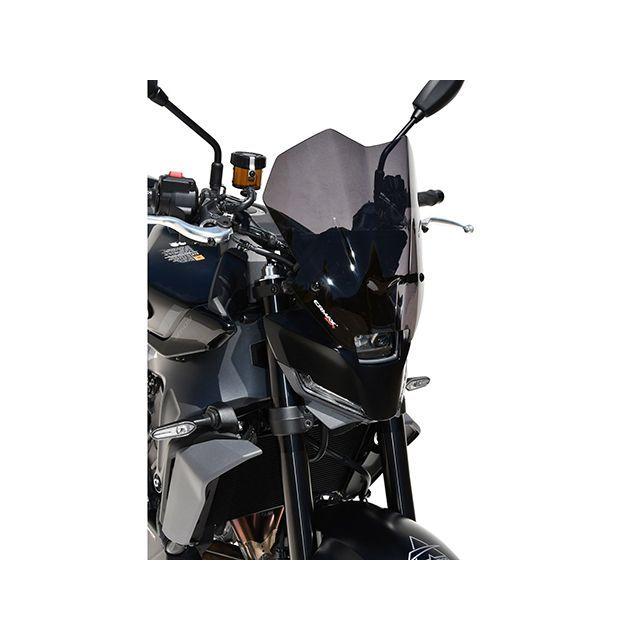 アルマックス（ALMAX） MT-09 MT-09 2024 ノーズスクリーン カラー