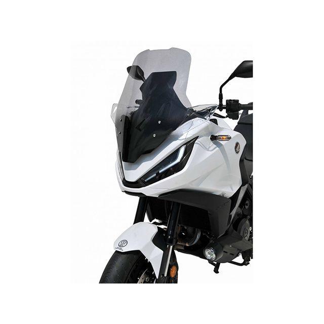 アルマックス（ALMAX） NT1100 NT1100 2022-2024 ハイプロテクション