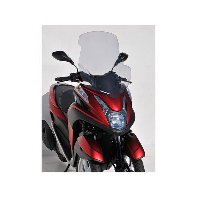 専用！ ZX-12R(ZX1200A/B)-since 2000- - バイクの系譜