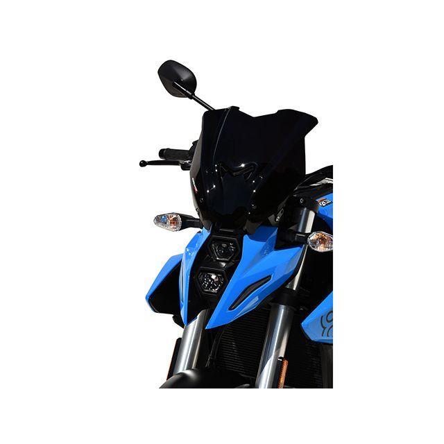 アルマックス（ALMAX） GSX-8S GSX-8S 2023-2025 スポーツスクリーン