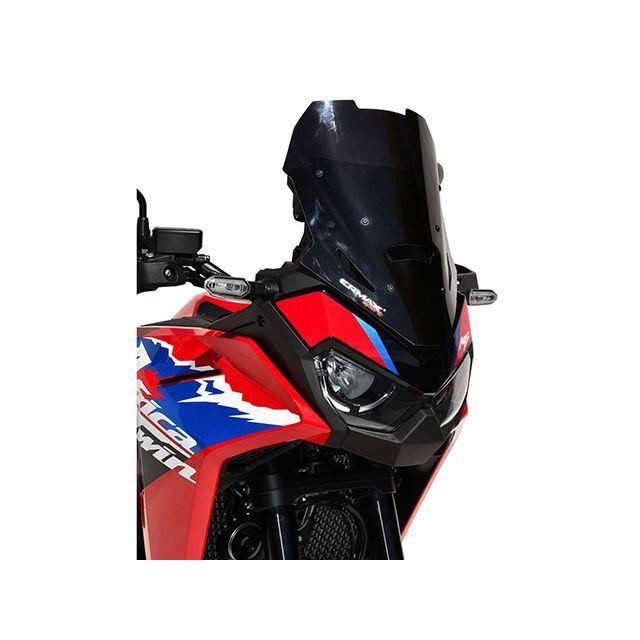 アルマックス（ALMAX） CRF1100L AfricaTwin CRF1100L AfricaTwin 2024