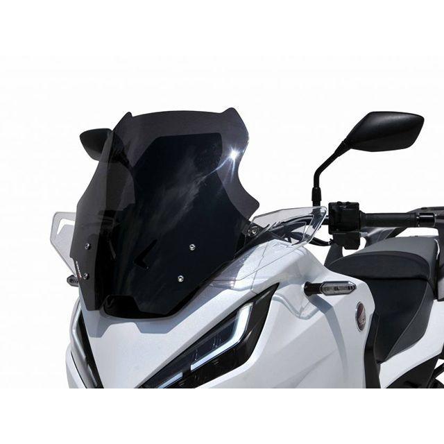 アルマックス NT1100 2022-2024 スポーツスクリーン 47cm カラー