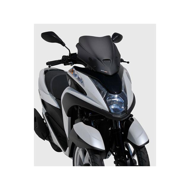 アルマックス（ALMAX） トリシティ155 トリシティ155 2014-2024