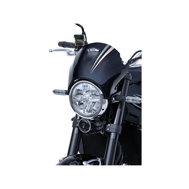 アルマックス（ALMAX） Z900RS Z900RS 2018-2024 ノーズフェアリング