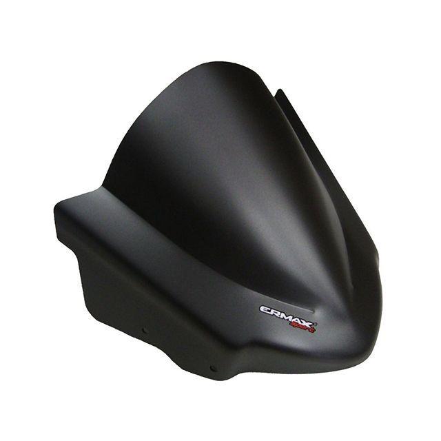 アルマックス（ALMAX） MT-09 MT-09 2014-2016 ノーズフェアリング