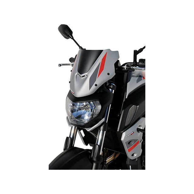 MIMI五十鈴 10缶 アルマックス（ALMAX） MT-07 MT-07 2018-2020 ノーズフェアリング