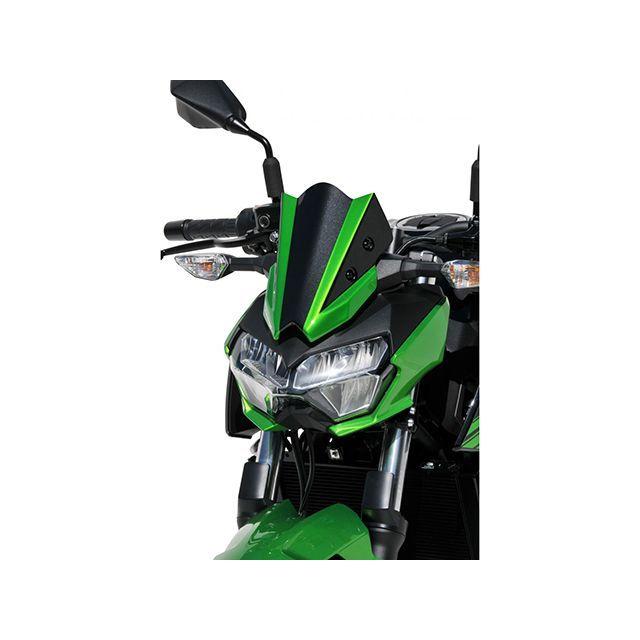 アルマックス（ALMAX） Z400 Z400 2019-2023 ノーズフェアリング 25cm