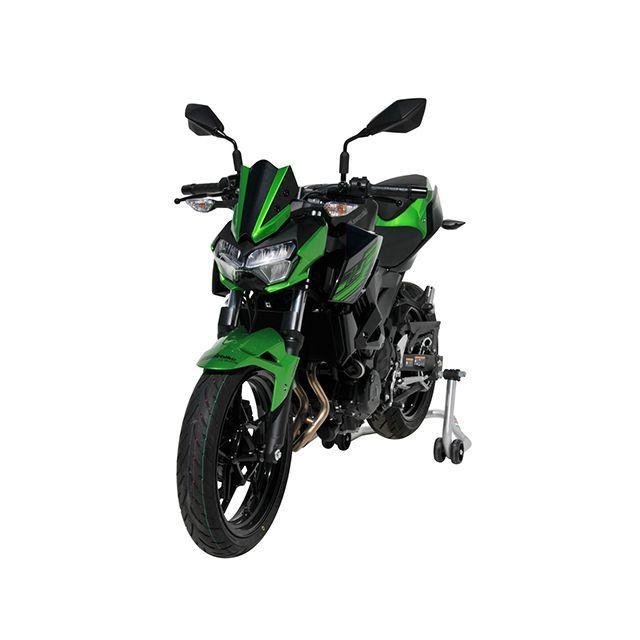 アルマックス（ALMAX） Z400 Z400 2019-2023 ノーズフェアリング 25cm