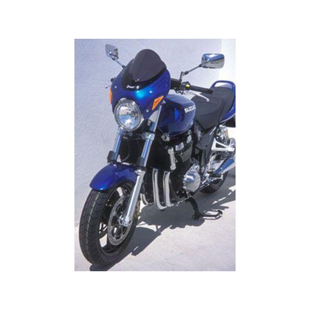 アルマックス（ALMAX） GSX1400 GSX1400 2001-2007 ノーズフェアリング
