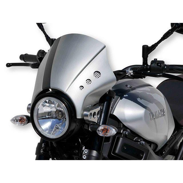 アルマックス（ALMAX） XSR900 XSR900 16-21 ノーズフェアリング