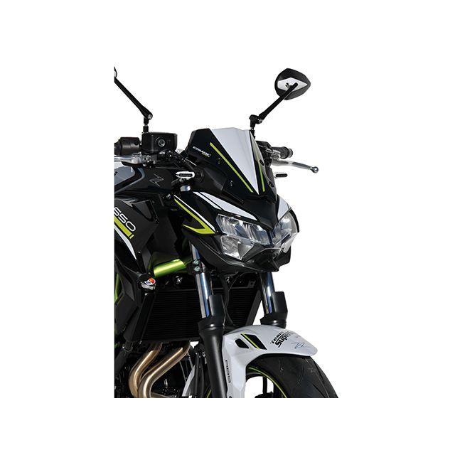 アルマックス（ALMAX） Z650 Z650 2020-2025 ノーズフェアリング 23.5