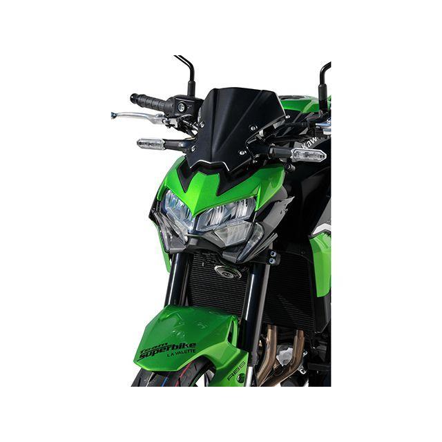 アルマックス（ALMAX） Z900 Z900 2020-2024 ノーズフェアリング 23.5