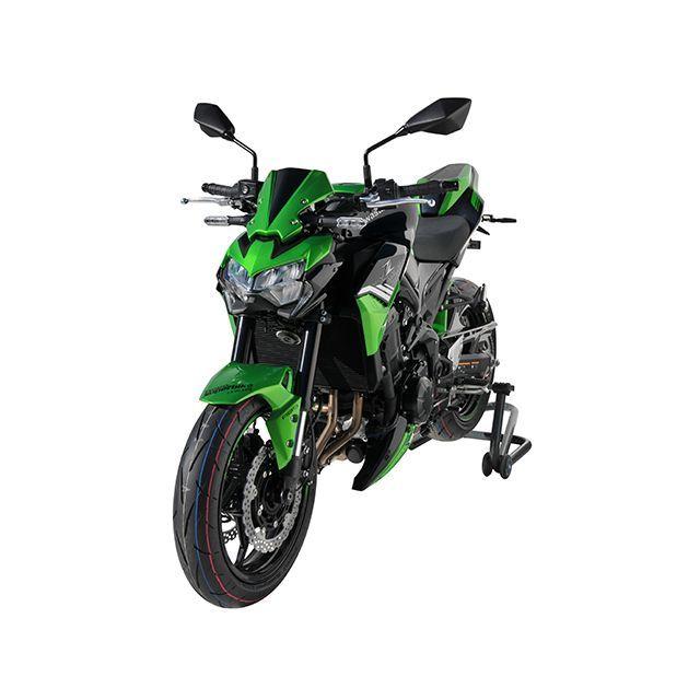 アルマックス（ALMAX） Z900 Z900 2020-2024 ノーズフェアリング 23.5