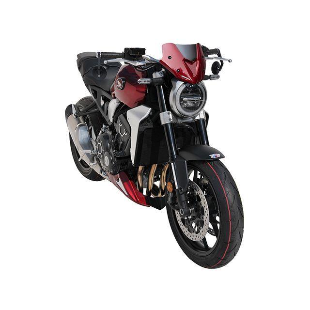 アルマックス（ALMAX） CB1000R CB1000R 2018-2020 ノーズフェアリング