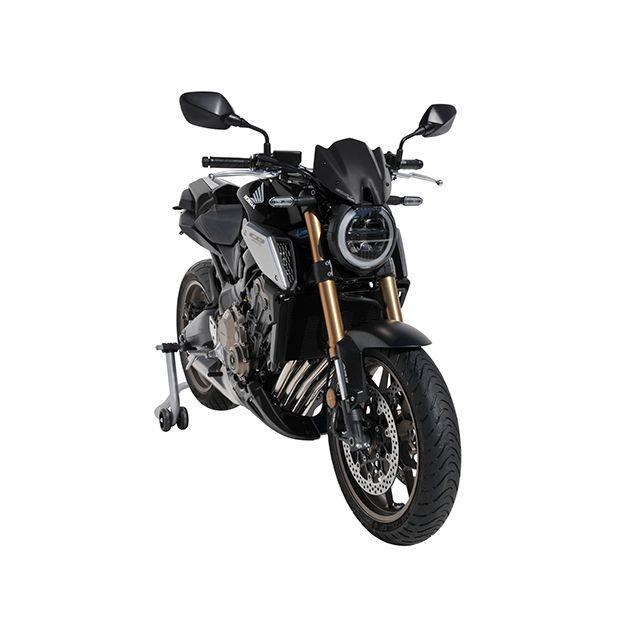 ウェア Supreme S/S Rugby \"Black\" size M ニュース 2021年 記事一覧 - Car Watch