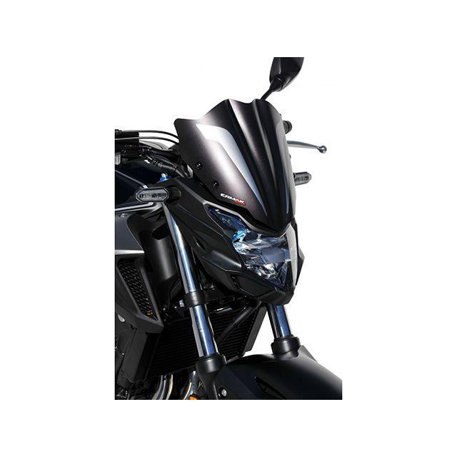 オーダー用 購入不可 アルマックス（ALMAX） CB500F CB500F 2019-2023 ノーズフェアリング