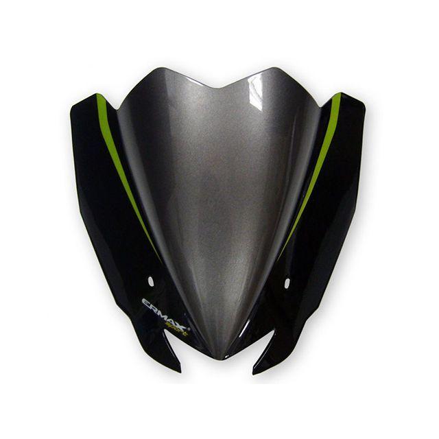 アルマックス（ALMAX） Z1000 Z1000 2014-2020 ノーズフェアリング