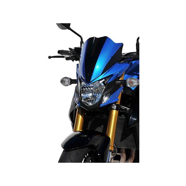 アルマックス（ALMAX） GSX-S750 GSX-S750 2017-2022 ノーズフェア