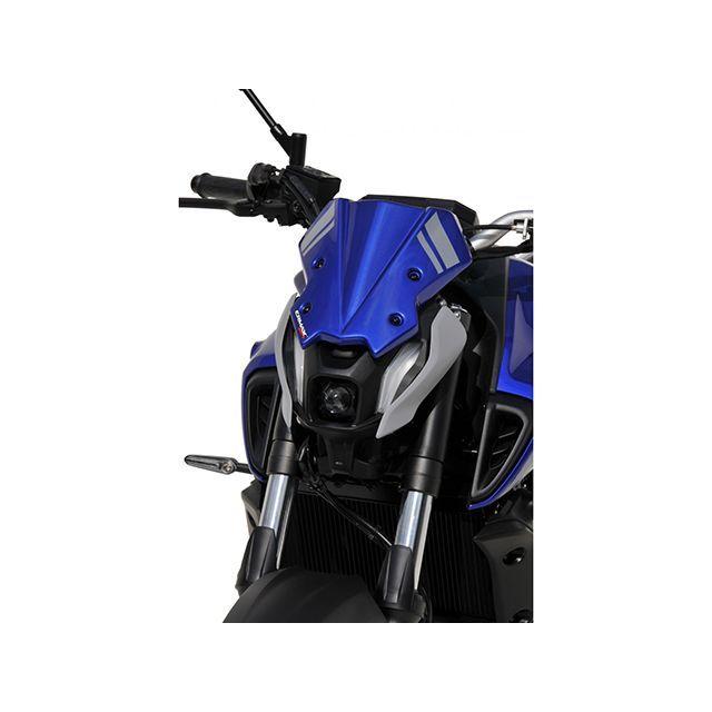 アルマックス（ALMAX） MT-07/FZ-07 MT-07 2021-2024 ノーズフェア