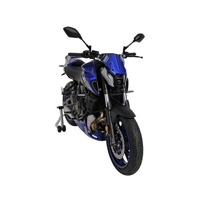 アルマックス（ALMAX） MT-07/FZ-07 MT-07 2021-2024 ノーズフェア
