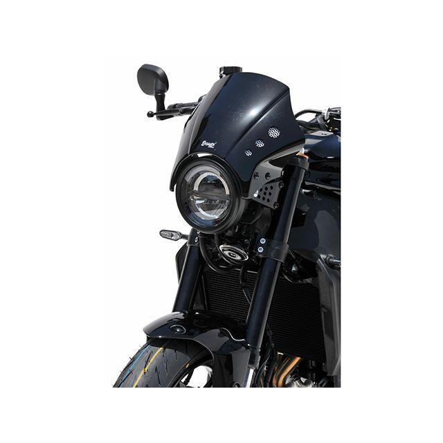 アルマックス（ALMAX） XSR900 XSR900 2022-2024 ノーズフェアリング
