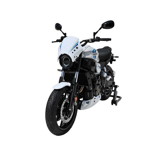 アルマックス（ALMAX） XSR700 XSR700 2022-2024 ノーズフェアリング