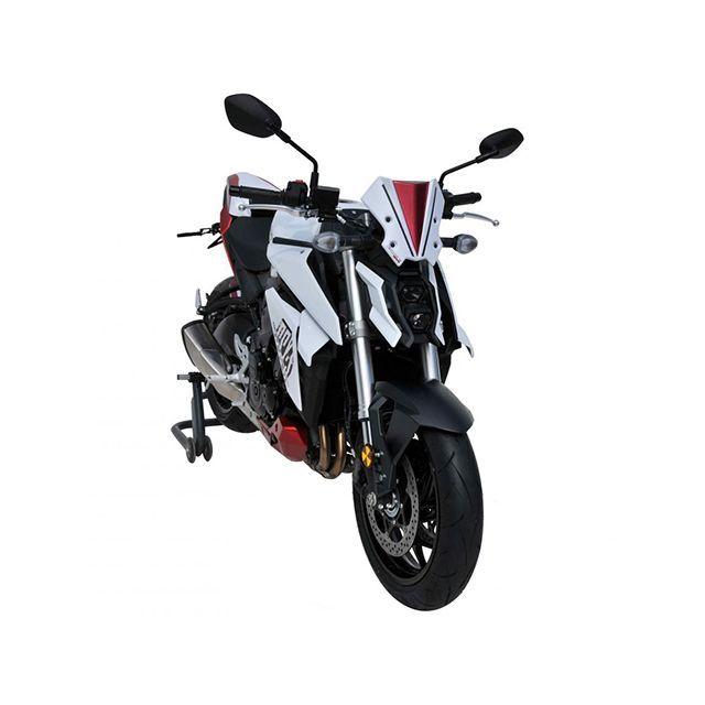 アルマックス（ALMAX） GSX-S1000 GSX-S1000 2022-2025 ノーズフェア