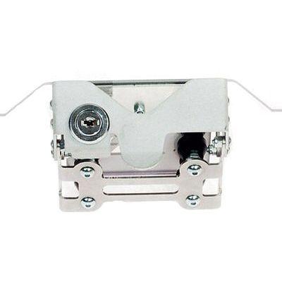 TOURATECH（ツアラテック） 汎用 ウインドスクリーンスポイラー