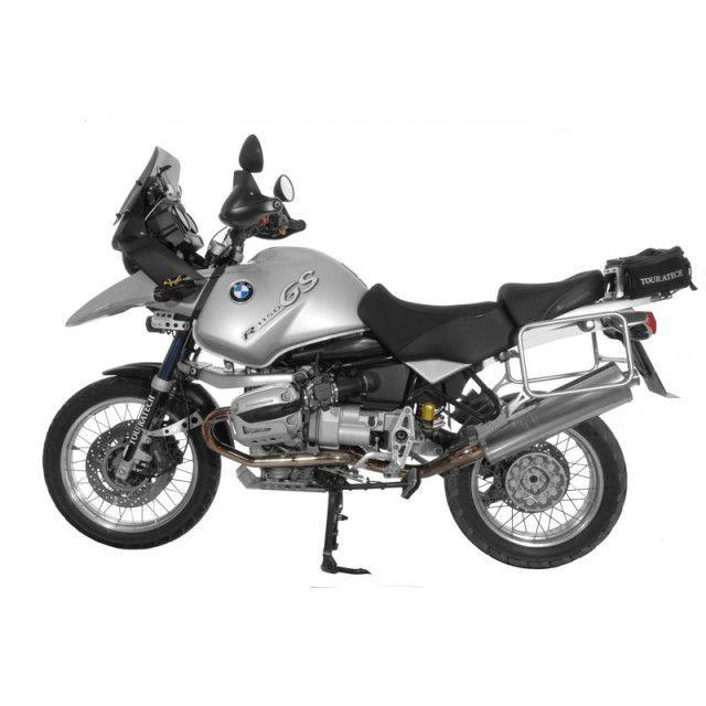 TOURATECH（ツアラテック） R850GS/R1100GS/R1150GS