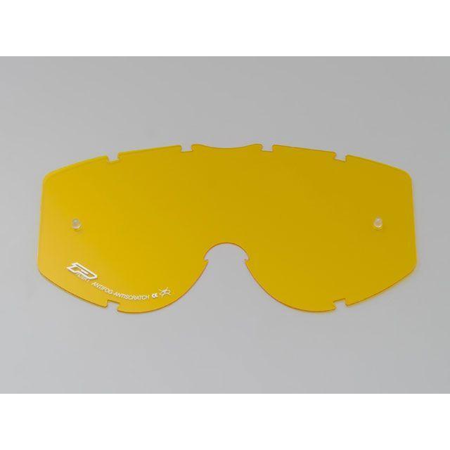 専用 REVERSE KNUCKLE Lite Option for JZX | Buy from Japan | BOOSTAR-69