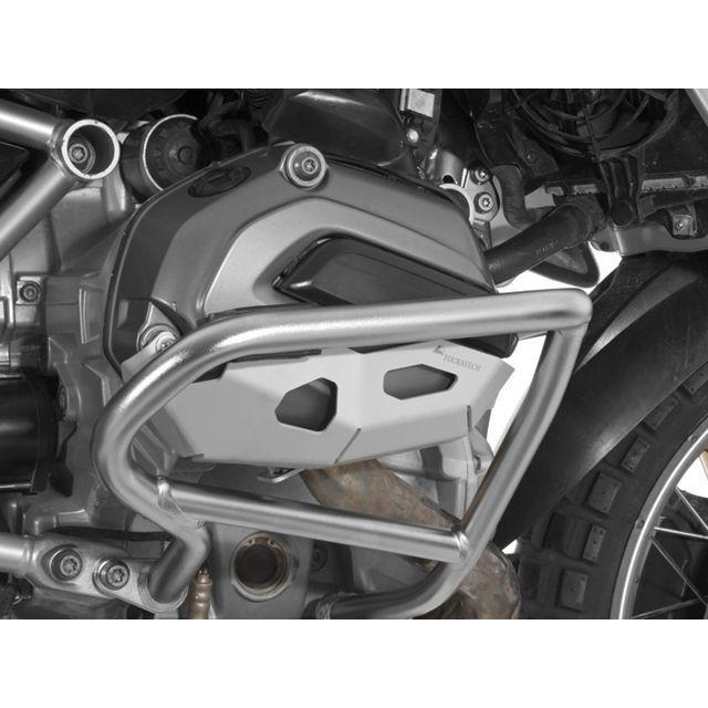 R1200GS 他　ツラーテック　エンジンガード TOURATECH（ツアラテック） R1200GS R1200GS Adventure シリンダー