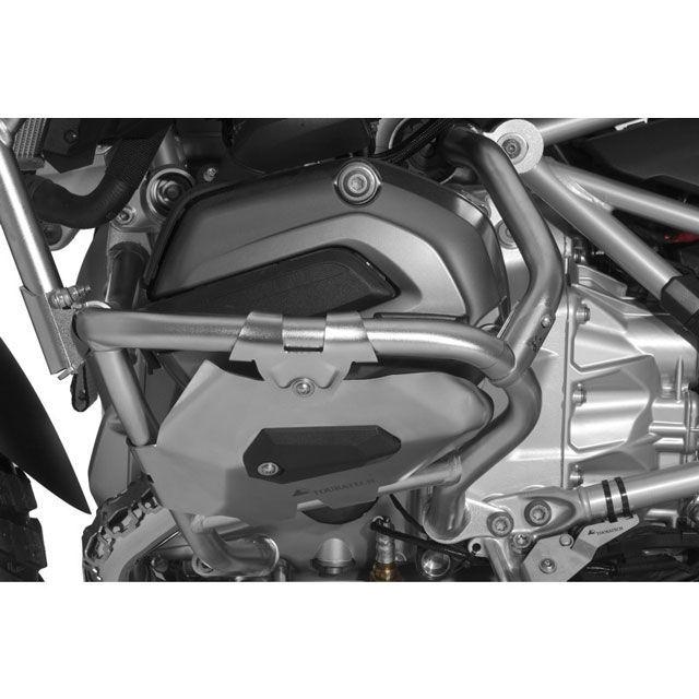 TOURATECH ツアラテック R1200GS R1200GSアドベンチャー BMW純正 