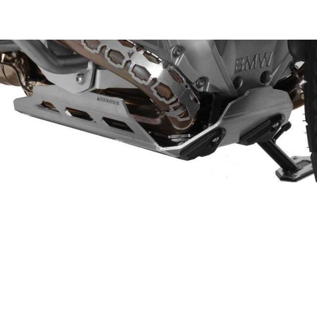 正規品／ツアラテック R1200GS エンジンガード R1200GS（2013 
