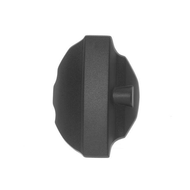 R1200GS 等 ツアラテック フロントブレーキキャリパーカバー レッド