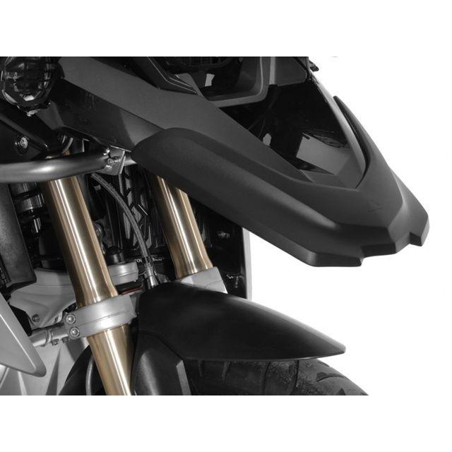  R1200GS/R1250GS ツアラテックマッドガードエクステンション TOURATECH（ツアラテック） R1200GS マッドガードエクステンション