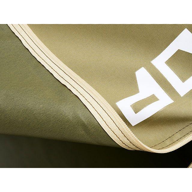 プレート　ブランド 8枚 Amazon | ヨシムラ エンジンケースガードキット クランクケースカバー