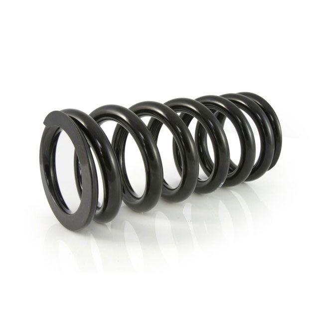 ツアラテック F700GS ローダウンスプリングキット（-30mm） BMW F700GS（2013-） TOURATECH_3