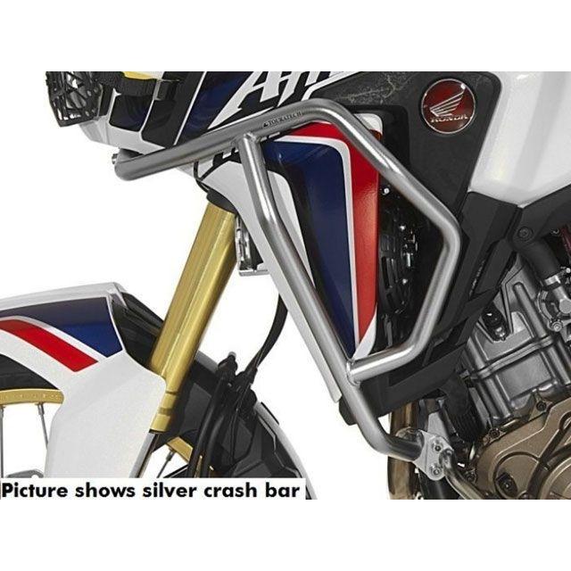 TOURATECH（ツアラテック） CRF1000L Africa Twin クラッシュバー