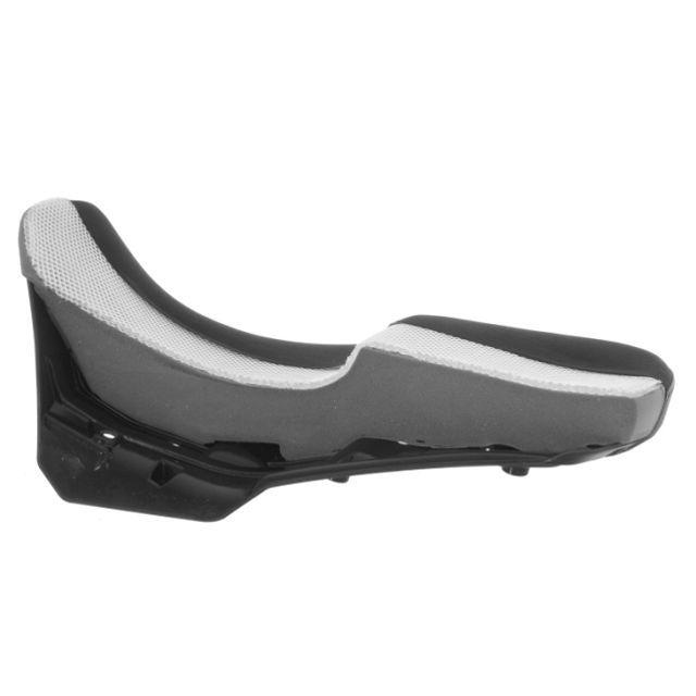 TOURATECH ツアラテック バイク コンフォートシート『ブレスサーモ