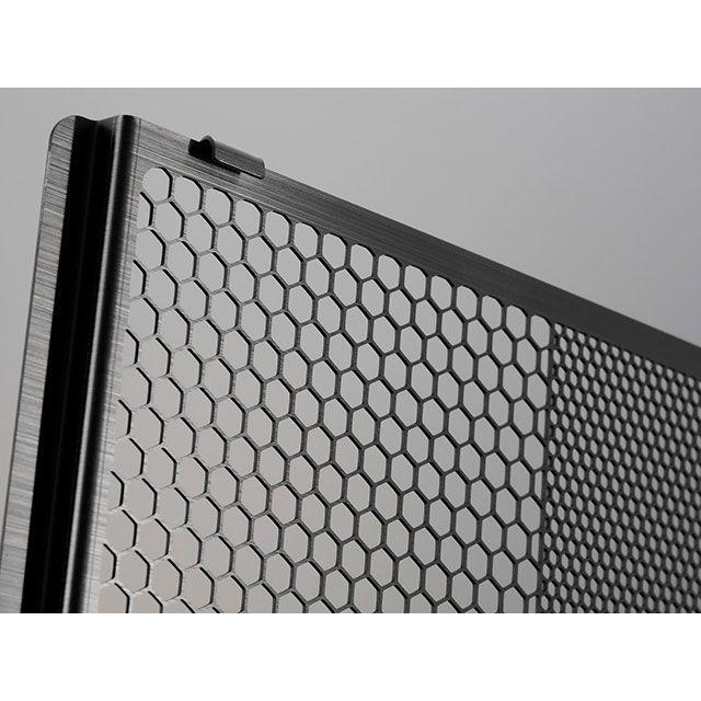 Etching Factory（エッチングファクトリー） CB1000 HORNET CB1000