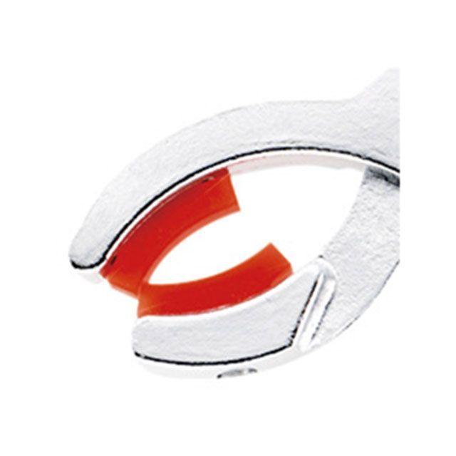 STAHLWILLE（スタビレー） 6976 0 001 プラスチックジョー
