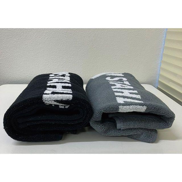 @さま ZX-9R E型 ホイールベアリング オイルシール ハブダンパー等