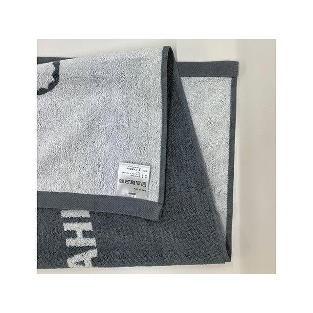 @さま ZX-9R E型 ホイールベアリング オイルシール ハブダンパー等