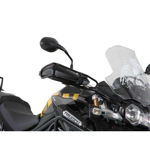 ヘプコ＆ベッカー（HEPCO&BECKER） TIGER1200 EXPLORER ハンドガード
