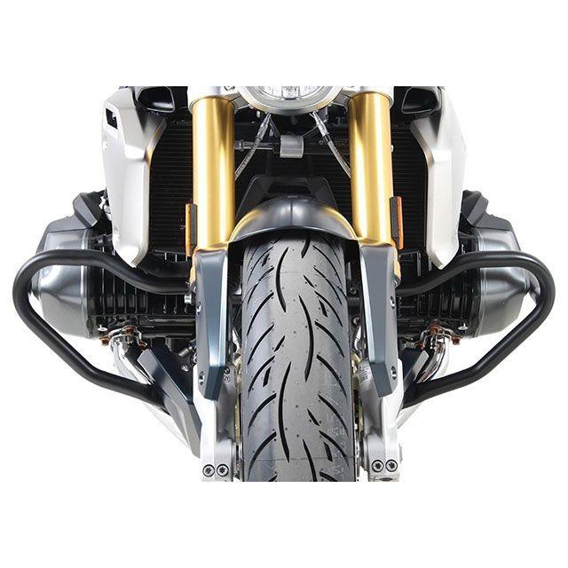 ヘプコ＆ベッカー（HEPCO&BECKER） R1250R R1250RS エンジンガード 