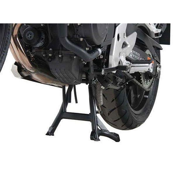 ヘプコ＆ベッカー（HEPCO&BECKER） CBR400R センタースタンド